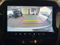 Suzuki Vitara shine Weiß - thumbnail 18