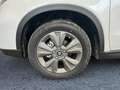 Suzuki Vitara shine Weiß - thumbnail 13