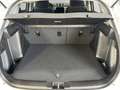 Suzuki Vitara shine Weiß - thumbnail 14