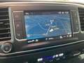 Opel Zafira Life Tourer XL Lang 8-Sitzer Pano Leder Standh HUD Navi Grau - thumbnail 16