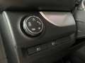 Opel Zafira Life Tourer XL Lang 8-Sitzer Pano Leder Standh HUD Navi Grau - thumbnail 21