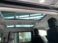 Opel Zafira Life Tourer XL Lang 8-Sitzer Pano Leder Standh HUD Navi Grau - thumbnail 10