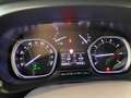 Opel Zafira Life Tourer XL Lang 8-Sitzer Pano Leder Standh HUD Navi Grau - thumbnail 15
