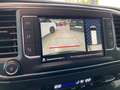 Opel Zafira Life Tourer XL Lang 8-Sitzer Pano Leder Standh HUD Navi Grau - thumbnail 17