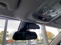 Opel Zafira Life Tourer XL Lang 8-Sitzer Pano Leder Standh HUD Navi Grau - thumbnail 19