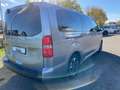 Opel Zafira Life Tourer L3 8-Sitzer Leder Standh HUD Navi Massagesi Gris - thumbnail 7