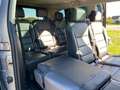 Opel Zafira Life Tourer L3 8-Sitzer Leder Standh HUD Navi Massagesi Gris - thumbnail 3