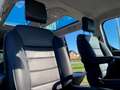 Opel Zafira Life Tourer XL Lang 8-Sitzer Pano Leder Standh HUD Navi Grau - thumbnail 6