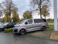 Opel Zafira Life Tourer XL Lang 8-Sitzer Pano Leder Standh HUD Navi Grau - thumbnail 20