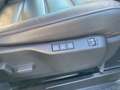 Opel Zafira Life Tourer XL Lang 8-Sitzer Pano Leder Standh HUD Navi Grau - thumbnail 5