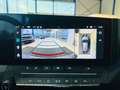 Opel Astra L ST 1.2 GS Aut. 360°Kam SHZG PDC v+h Grigio - thumbnail 8