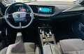 Opel Astra L ST 1.2 GS Aut. 360°Kam SHZG PDC v+h Grigio - thumbnail 5