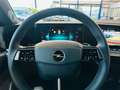 Opel Astra L ST 1.2 GS Aut. 360°Kam SHZG PDC v+h Grigio - thumbnail 9