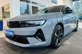 Opel Astra L ST 1.2 GS Aut. 360°Kam SHZG PDC v+h Grigio - thumbnail 1