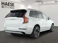 Volvo XC90 Plus Dark Plug-In Hybrid AWD T8 EU6e 7-Sitzer Stan Blanc - thumbnail 4