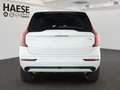 Volvo XC90 Plus Dark Plug-In Hybrid AWD T8 EU6e 7-Sitzer Stan Blanc - thumbnail 7