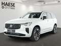 Volvo XC90 Plus Dark Plug-In Hybrid AWD T8 EU6e 7-Sitzer Stan Blanc - thumbnail 1