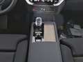 Volvo XC90 Plus Dark Plug-In Hybrid AWD T8 EU6e 7-Sitzer Stan Weiß - thumbnail 12
