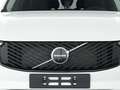 Volvo XC90 Plus Dark Plug-In Hybrid AWD T8 EU6e 7-Sitzer Stan Blanc - thumbnail 2