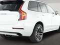 Volvo XC90 Plus Dark Plug-In Hybrid AWD T8 EU6e 7-Sitzer Stan Blanc - thumbnail 5