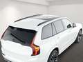 Volvo XC90 Plus Dark Plug-In Hybrid AWD T8 EU6e 7-Sitzer Stan Blanc - thumbnail 6