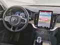 Volvo XC90 Plus Dark Plug-In Hybrid AWD T8 EU6e 7-Sitzer Stan Blanc - thumbnail 9