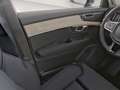 Volvo XC90 Plus Dark Plug-In Hybrid AWD T8 EU6e 7-Sitzer Stan Blanc - thumbnail 15