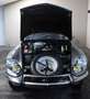 Citroen DS DS 21 Halbautomatik Original nicht Restaurier Grau - thumbnail 25