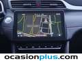 MG ZS 1.5 VTi-Tech Luxury 78kW Noir - thumbnail 8