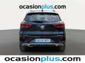 MG ZS 1.5 VTi-Tech Luxury 78kW Noir - thumbnail 16