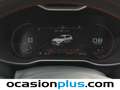 MG ZS 1.5 VTi-Tech Luxury 78kW Noir - thumbnail 23