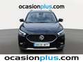 MG ZS 1.5 VTi-Tech Luxury 78kW Noir - thumbnail 14