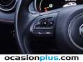 MG ZS 1.5 VTi-Tech Luxury 78kW Noir - thumbnail 25