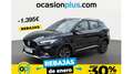 MG ZS 1.5 VTi-Tech Luxury 78kW Noir - thumbnail 1