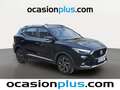 MG ZS 1.5 VTi-Tech Luxury 78kW Noir - thumbnail 2