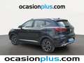 MG ZS 1.5 VTi-Tech Luxury 78kW Noir - thumbnail 4