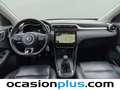 MG ZS 1.5 VTi-Tech Luxury 78kW Noir - thumbnail 7