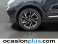 MG ZS 1.5 VTi-Tech Luxury 78kW Noir - thumbnail 33