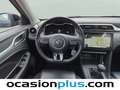 MG ZS 1.5 VTi-Tech Luxury 78kW Noir - thumbnail 22