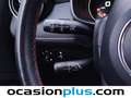 MG ZS 1.5 VTi-Tech Luxury 78kW Noir - thumbnail 24