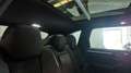 Porsche Cayenne S Diesel Gris - thumbnail 31