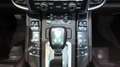 Porsche Cayenne S Diesel Gris - thumbnail 43