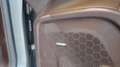 Porsche Cayenne S Diesel Gris - thumbnail 38