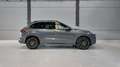 Porsche Cayenne S Diesel Gris - thumbnail 8