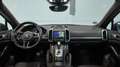 Porsche Cayenne S Diesel Gris - thumbnail 40