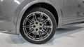 Porsche Cayenne S Diesel Gris - thumbnail 10