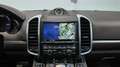 Porsche Cayenne S Diesel Gris - thumbnail 42