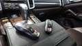 Porsche Cayenne S Diesel Gris - thumbnail 48