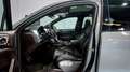 Porsche Cayenne S Diesel Gris - thumbnail 19