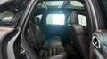 Porsche Cayenne S Diesel Gris - thumbnail 29